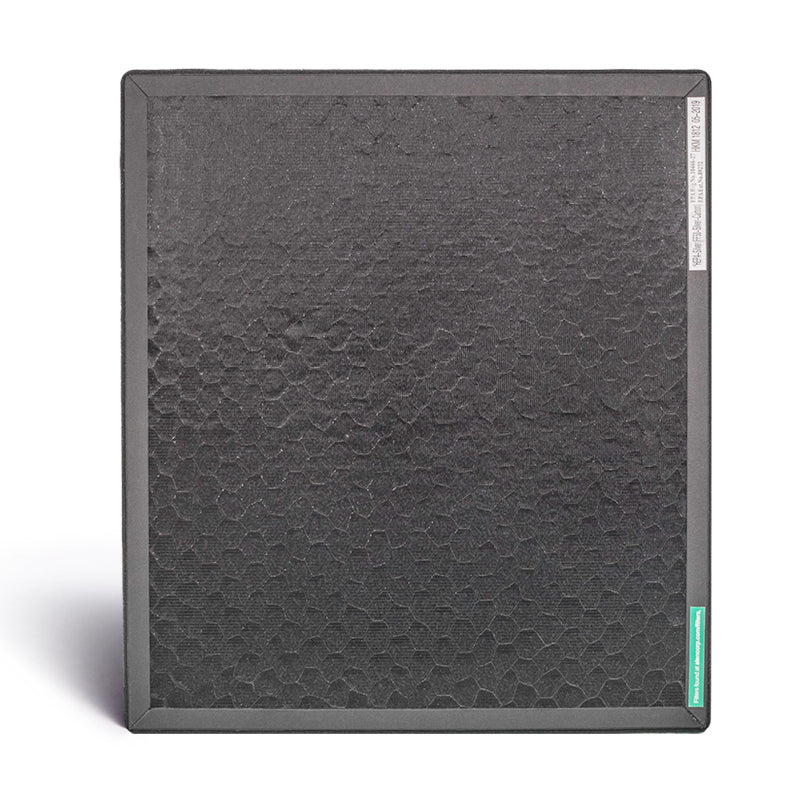 BreatheSmart FIT50 HEPA Filter - Image 51