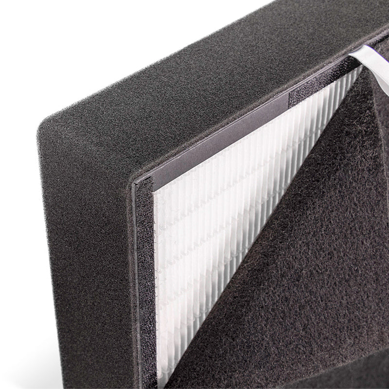 BreatheSmart FIT50 HEPA Filter - Image 52