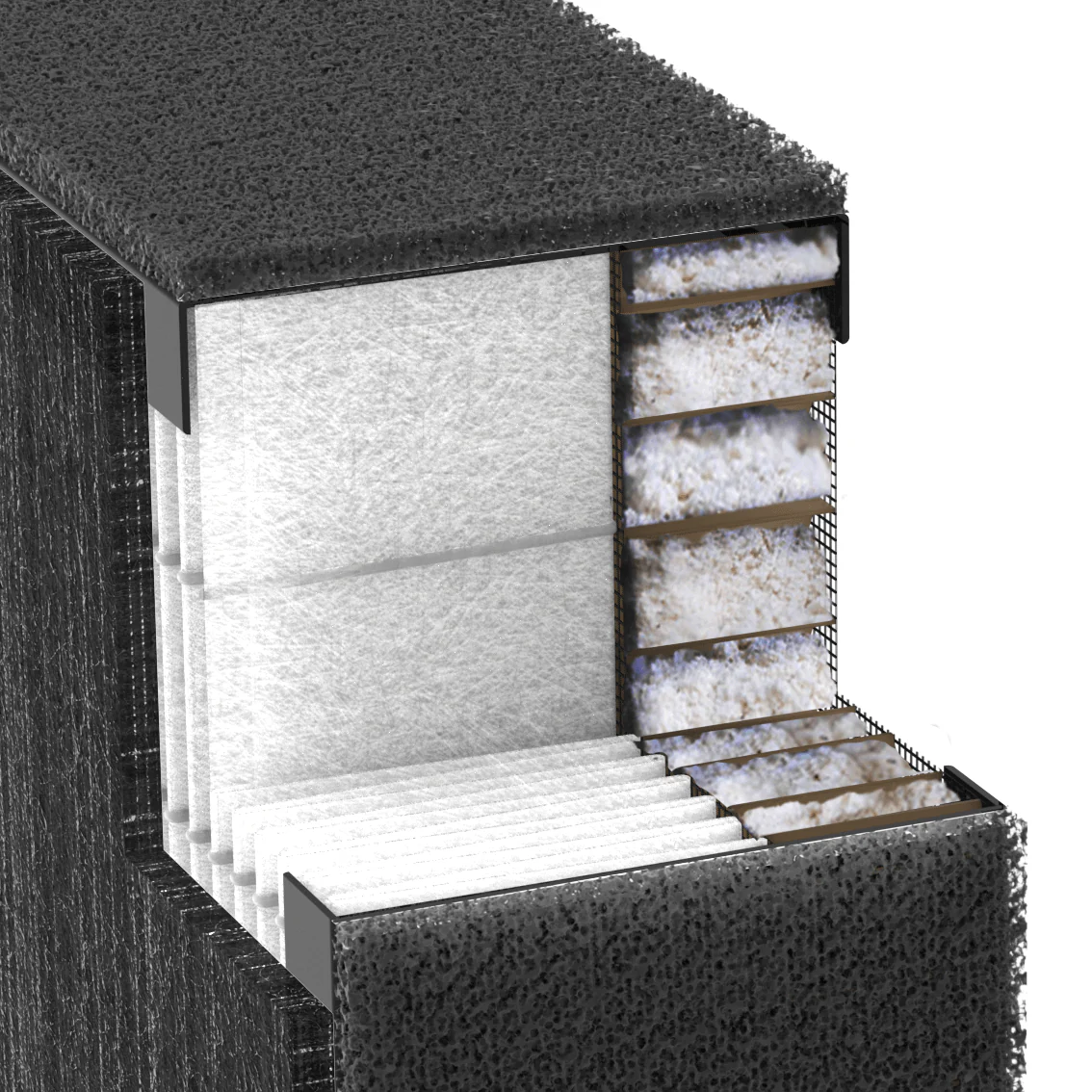 BreatheSmart FIT50 HEPA Filter - Image 6