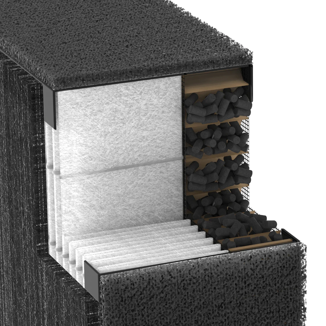 BreatheSmart FIT50 HEPA Filter - Image 8