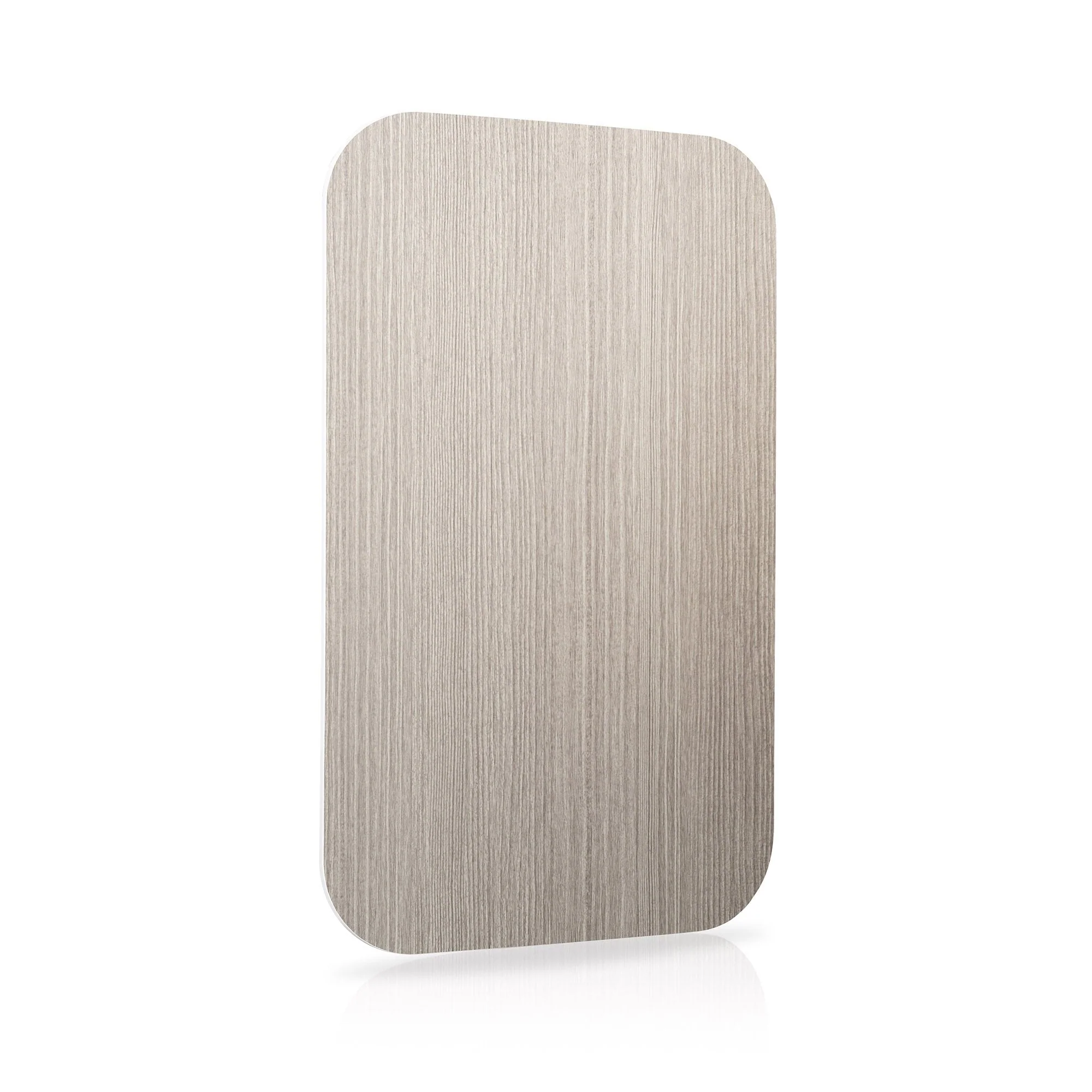Alen BreatheSmart FLEX/45i Designer Panels - Image 3