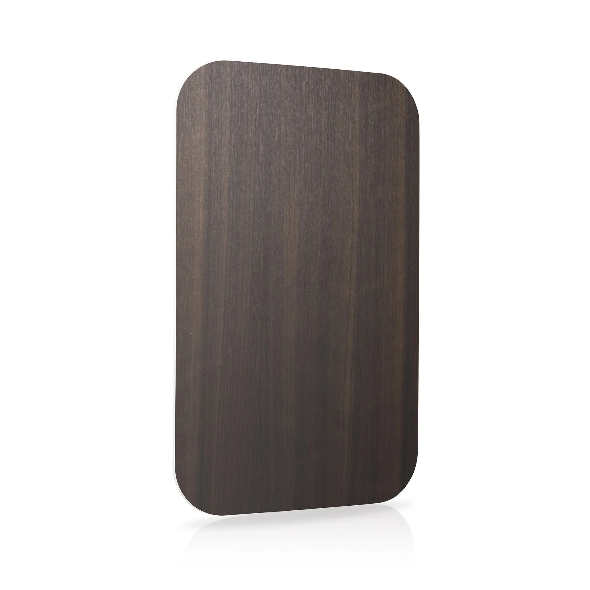 Alen BreatheSmart FLEX/45i Designer Panels - Image 4