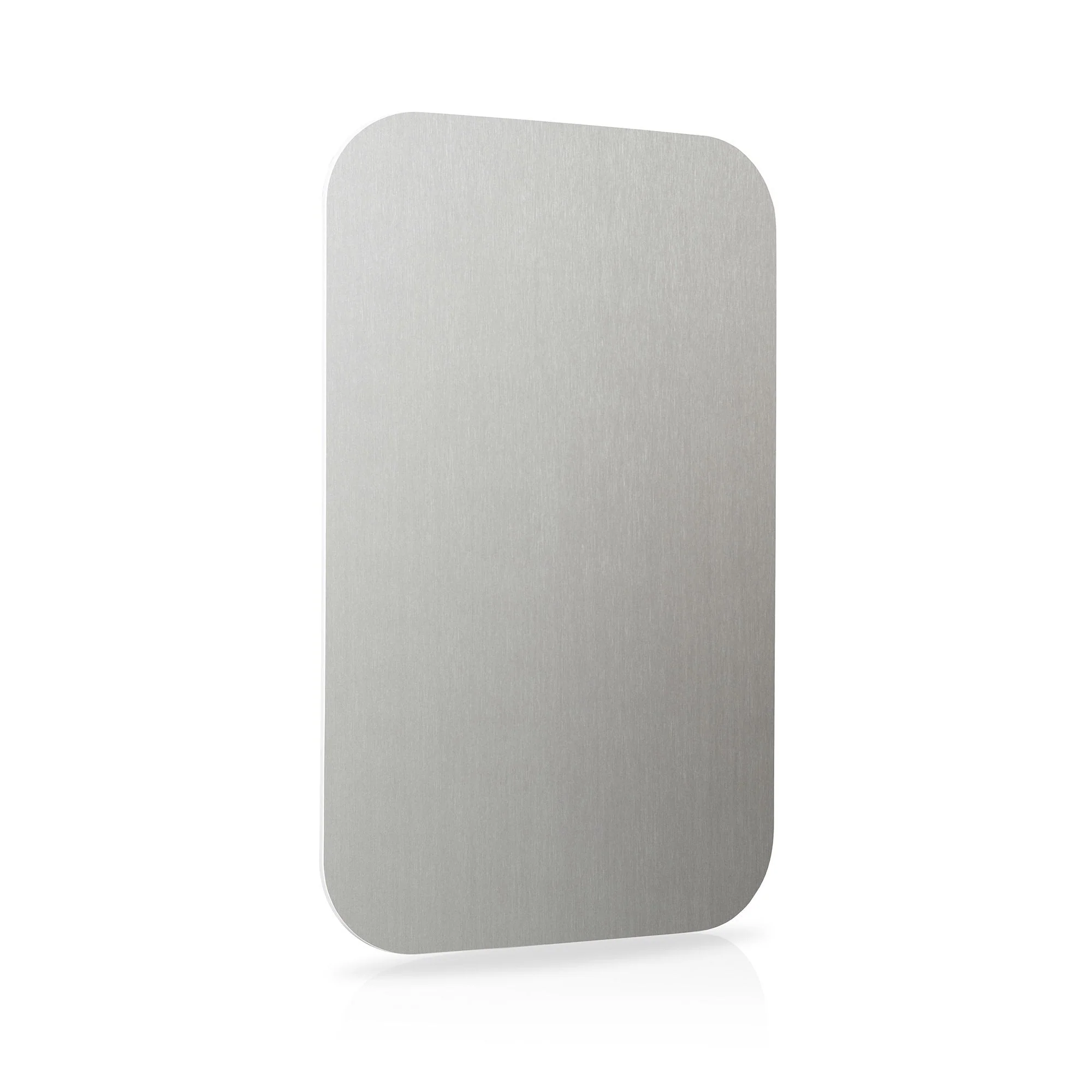 Alen BreatheSmart FLEX/45i Designer Panels - Image 5