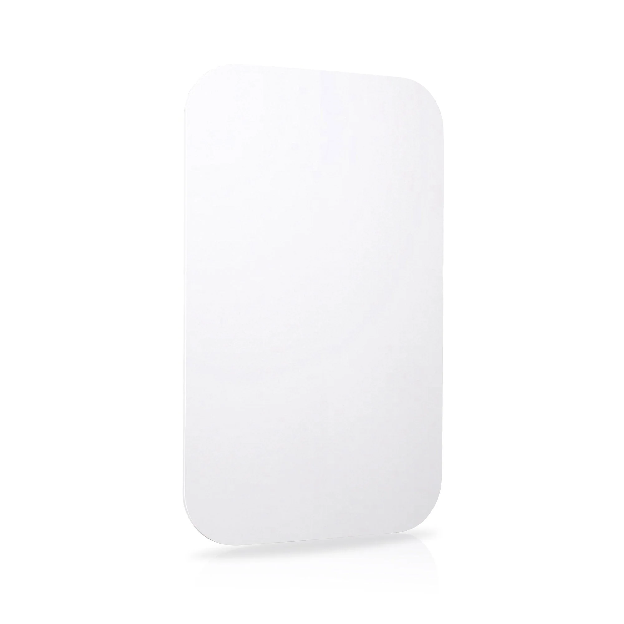 Alen BreatheSmart FLEX/45i Designer Panels - Image 6