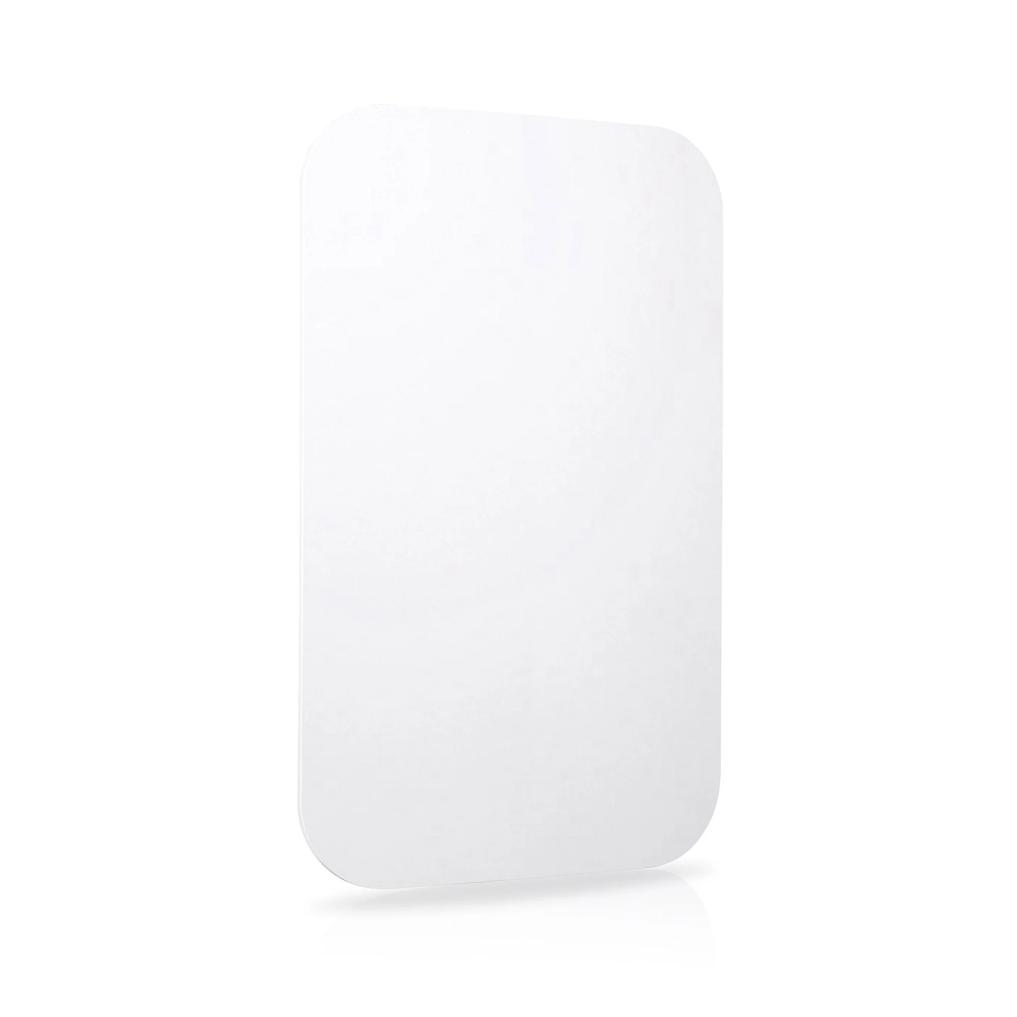Alen BreatheSmart FLEX/45i Designer Panels - Image 7