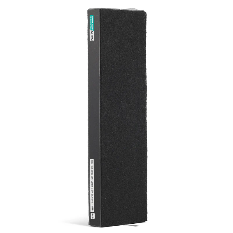 T500 HEPA Filter - Image 10
