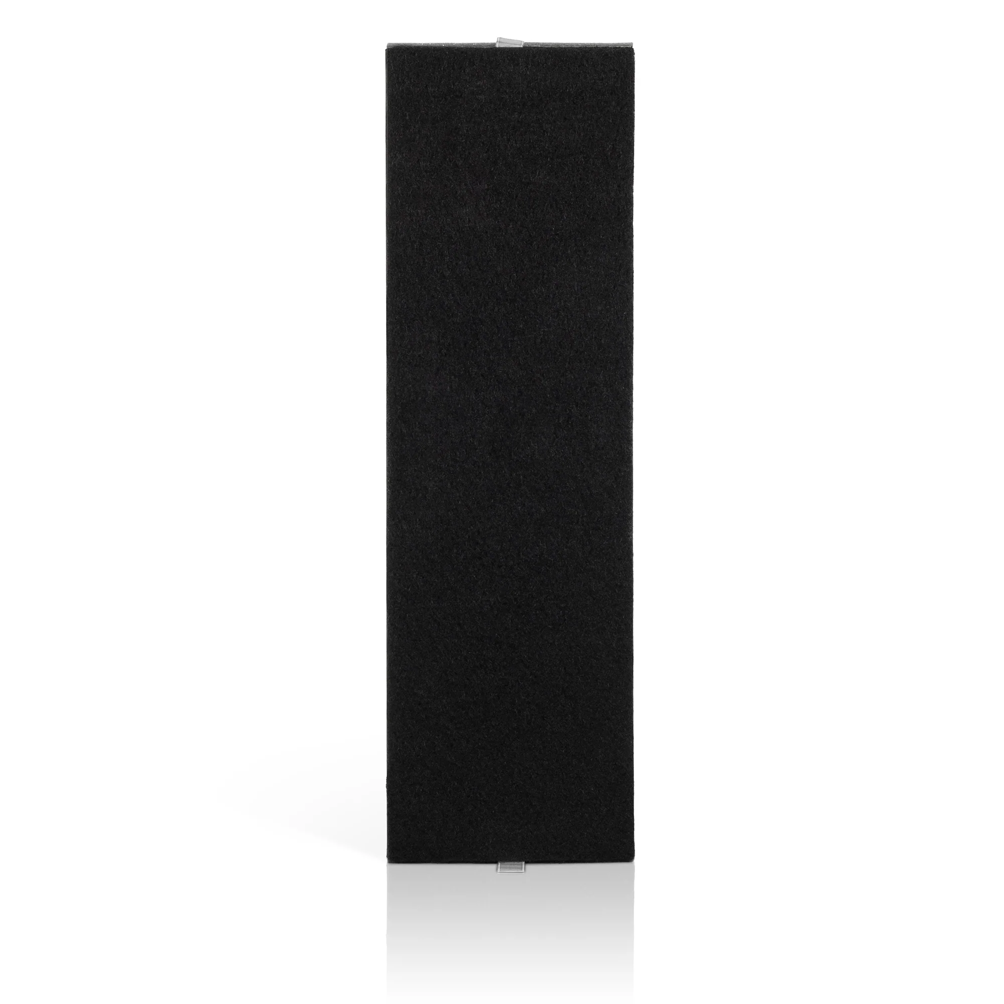 T500 HEPA Filter - Image 11