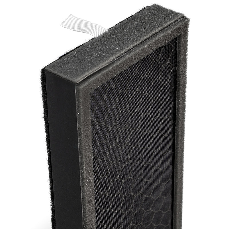 T500 HEPA Filter - Image 12