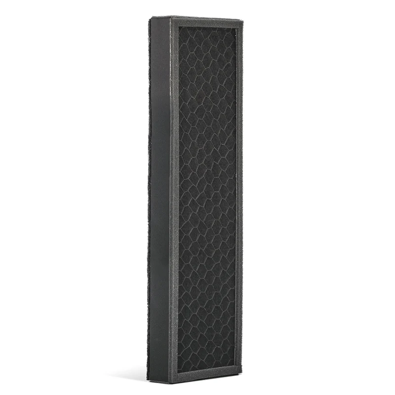 T500 HEPA Filter - Image 13