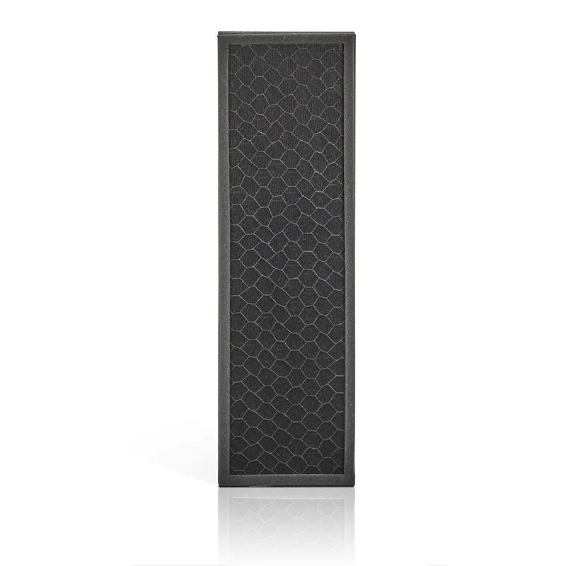 T500 HEPA Filter - Image 14