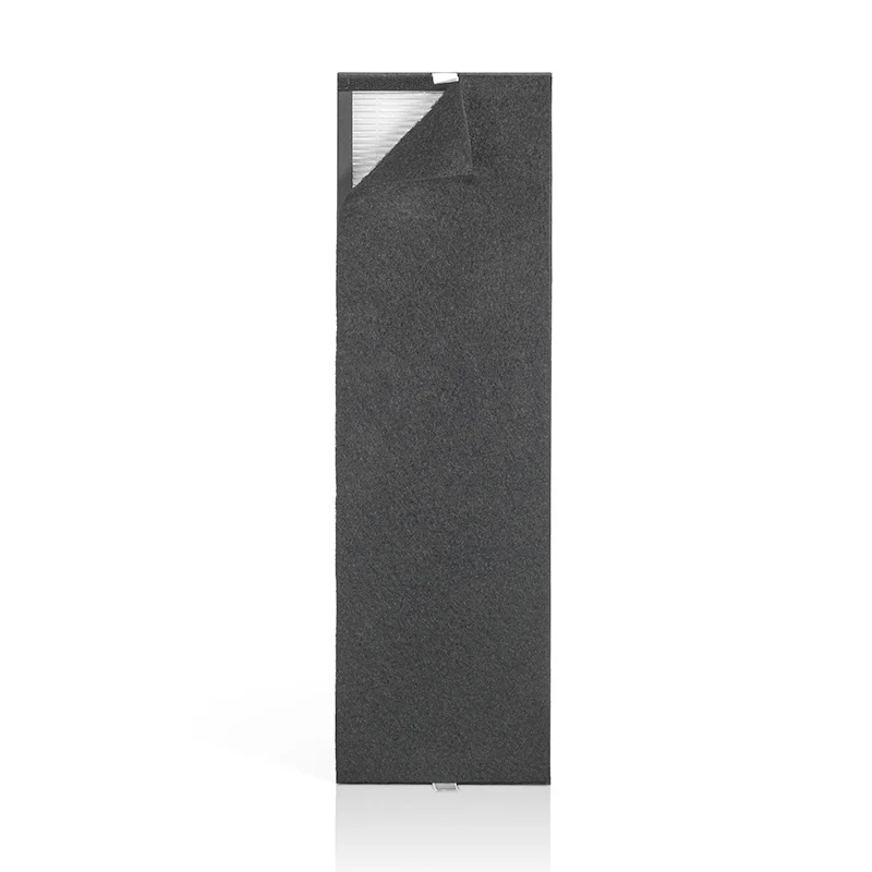 T500 HEPA Filter - Image 15