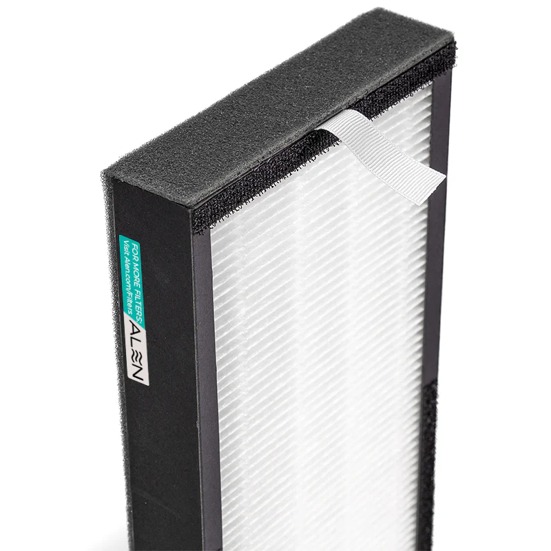 T500 HEPA Filter - Image 17