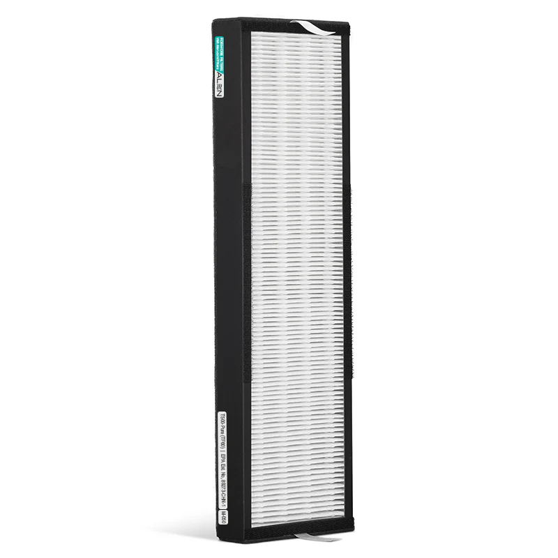 T500 HEPA Filter - Image 18