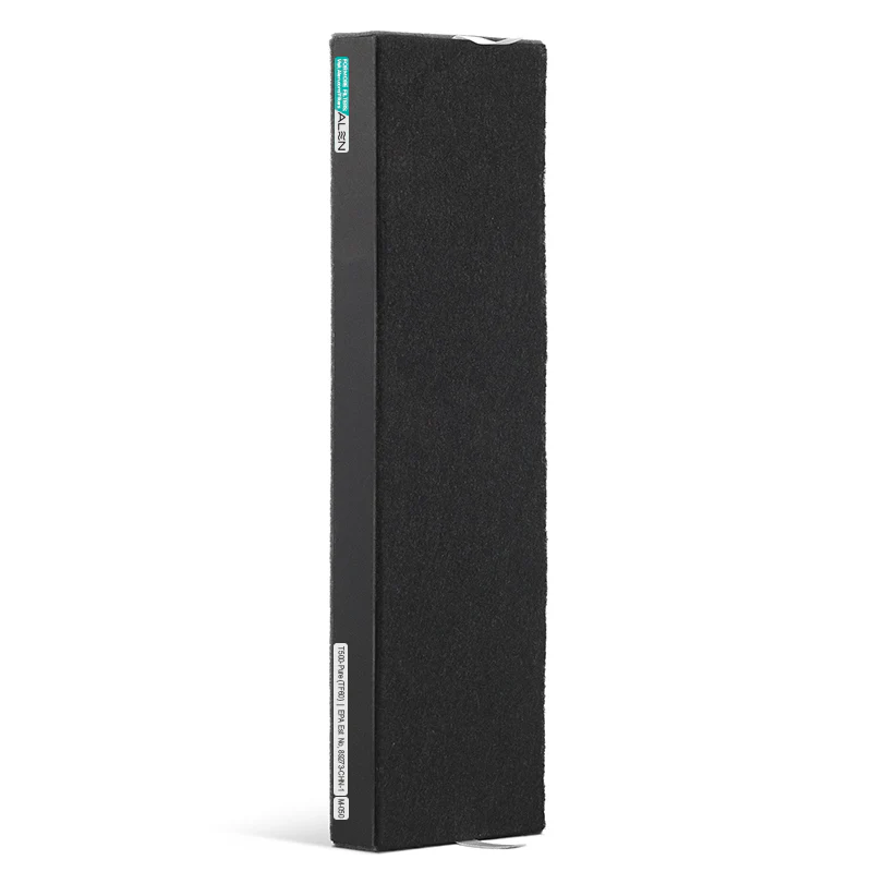 T500 HEPA Filter - Image 19