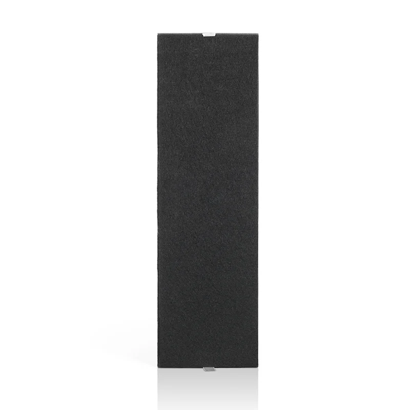 T500 HEPA Filter - Image 20