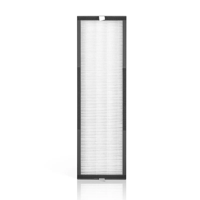 T500 HEPA Filter - Image 21