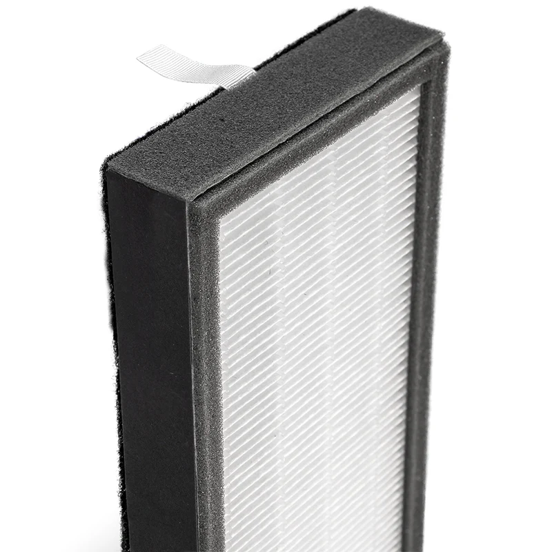 T500 HEPA Filter - Image 22