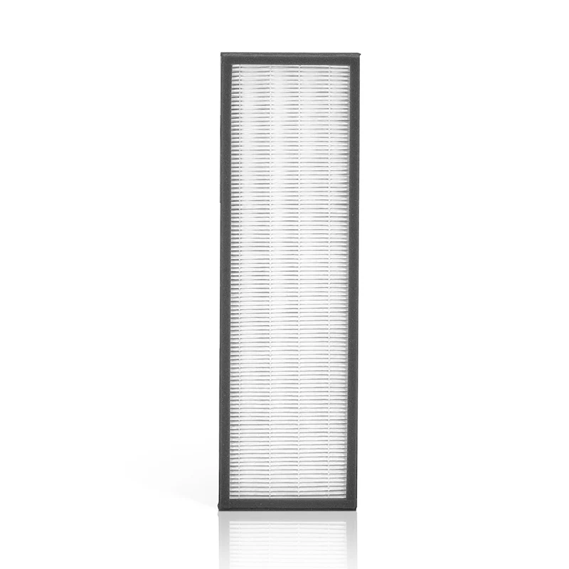 T500 HEPA Filter - Image 23