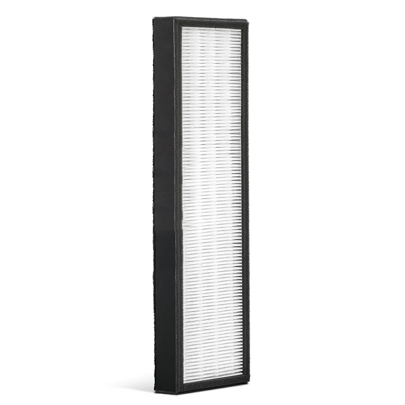 T500 HEPA Filter - Image 24