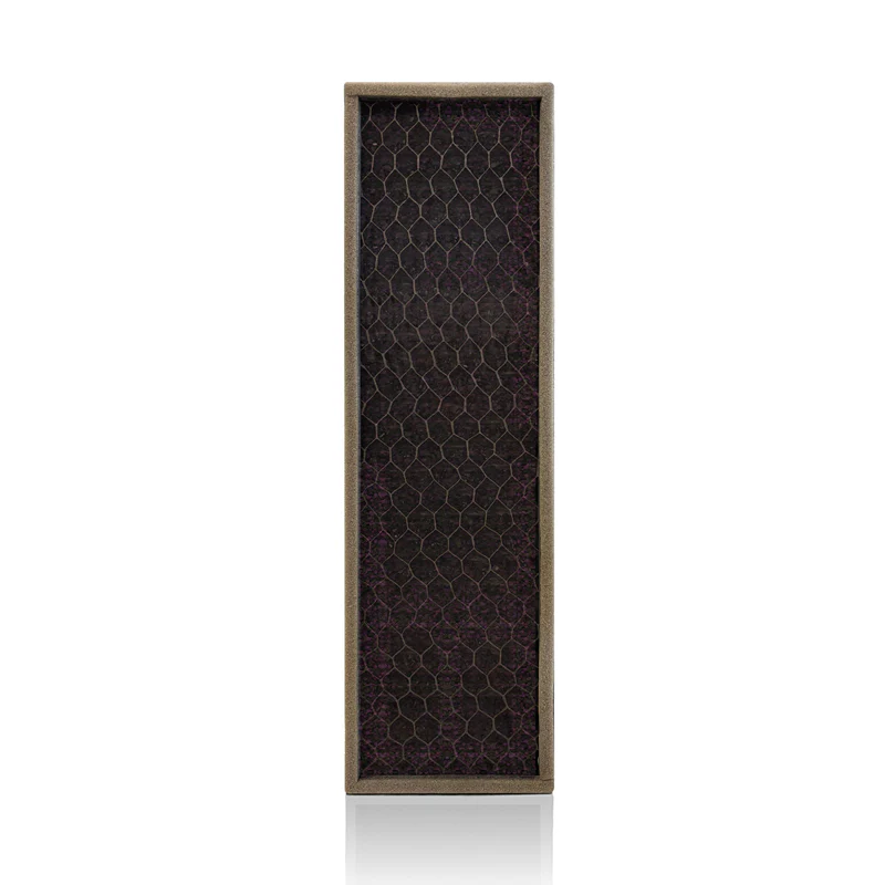 T500 HEPA Filter - Image 25