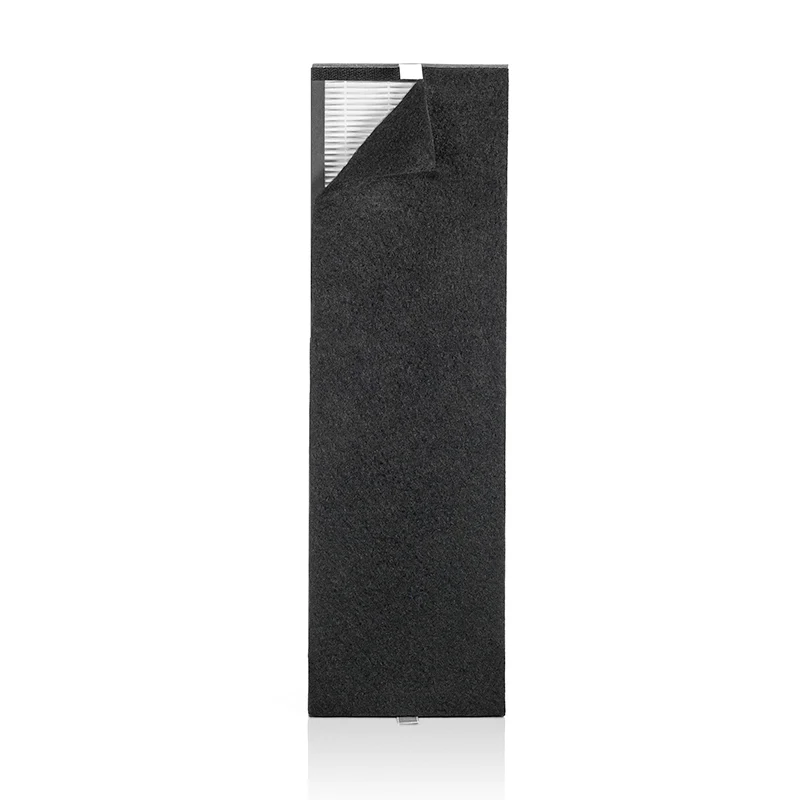 T500 HEPA Filter - Image 5