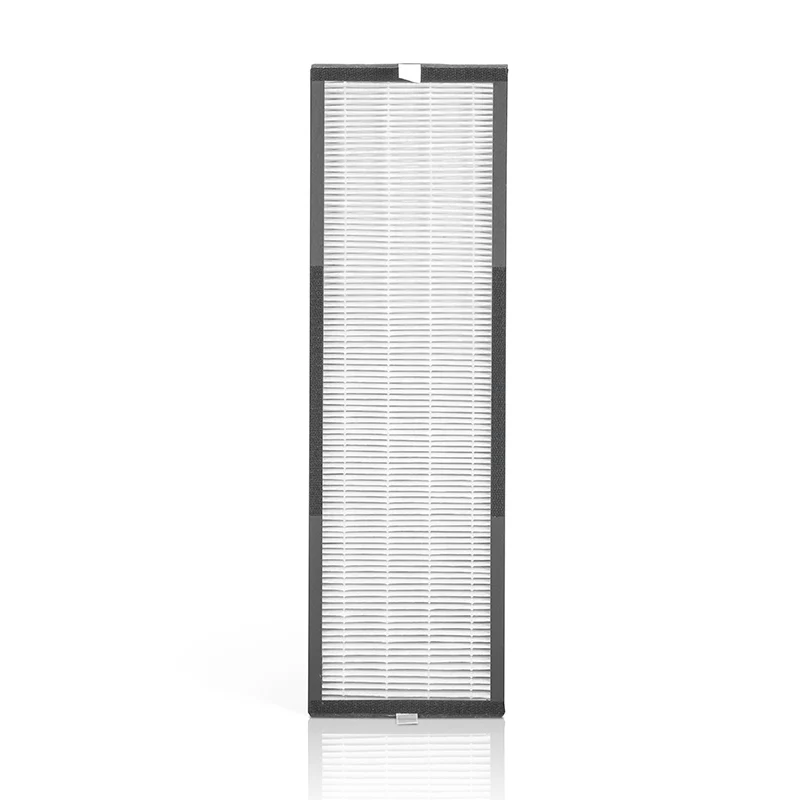 T500 HEPA Filter - Image 6