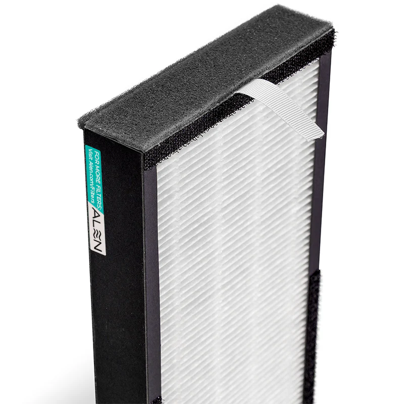 T500 HEPA Filter - Image 8