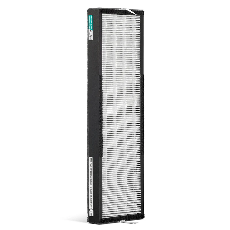 T500 HEPA Filter - Image 9
