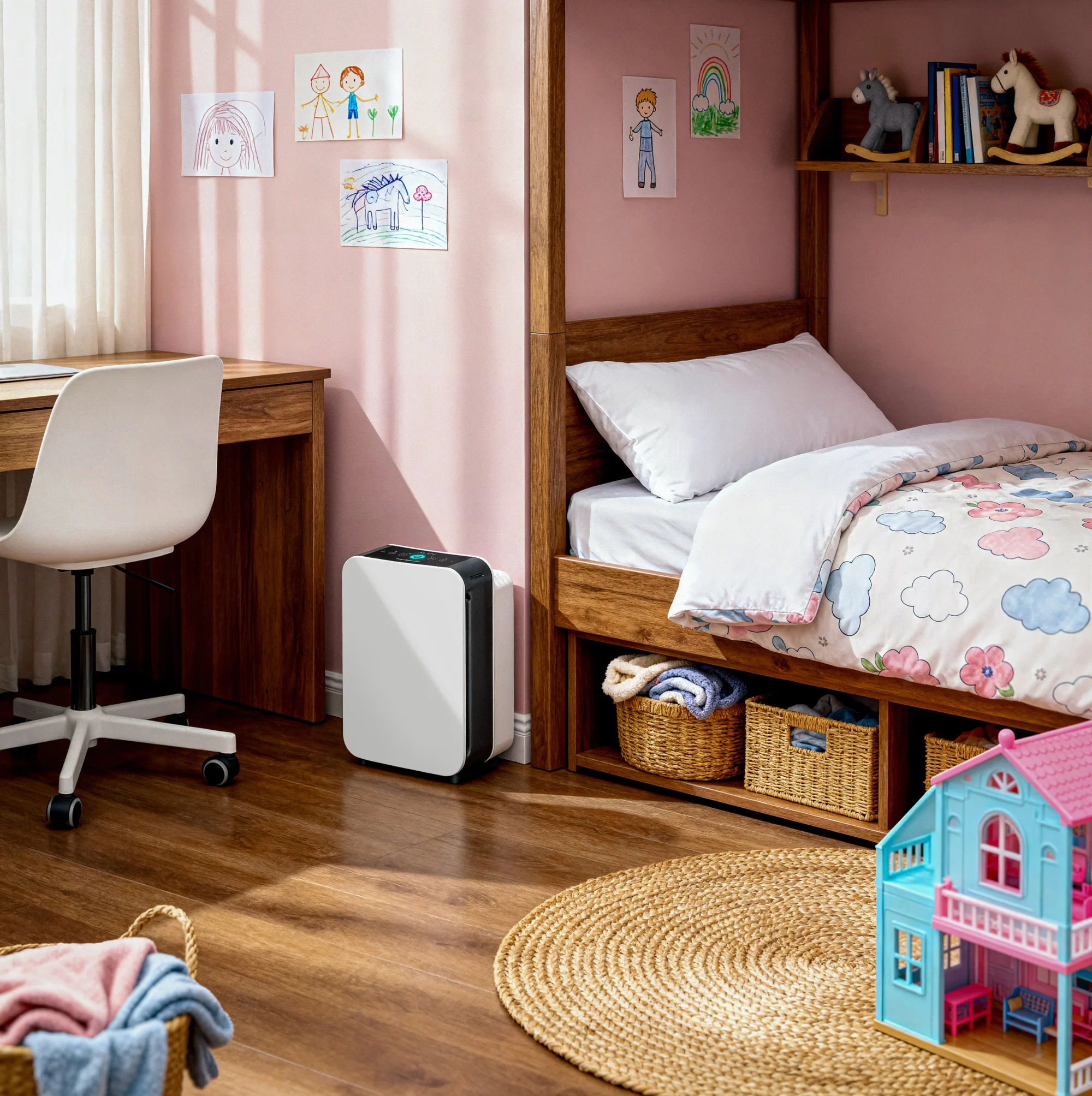 BreatheSmart 25i - Image 11