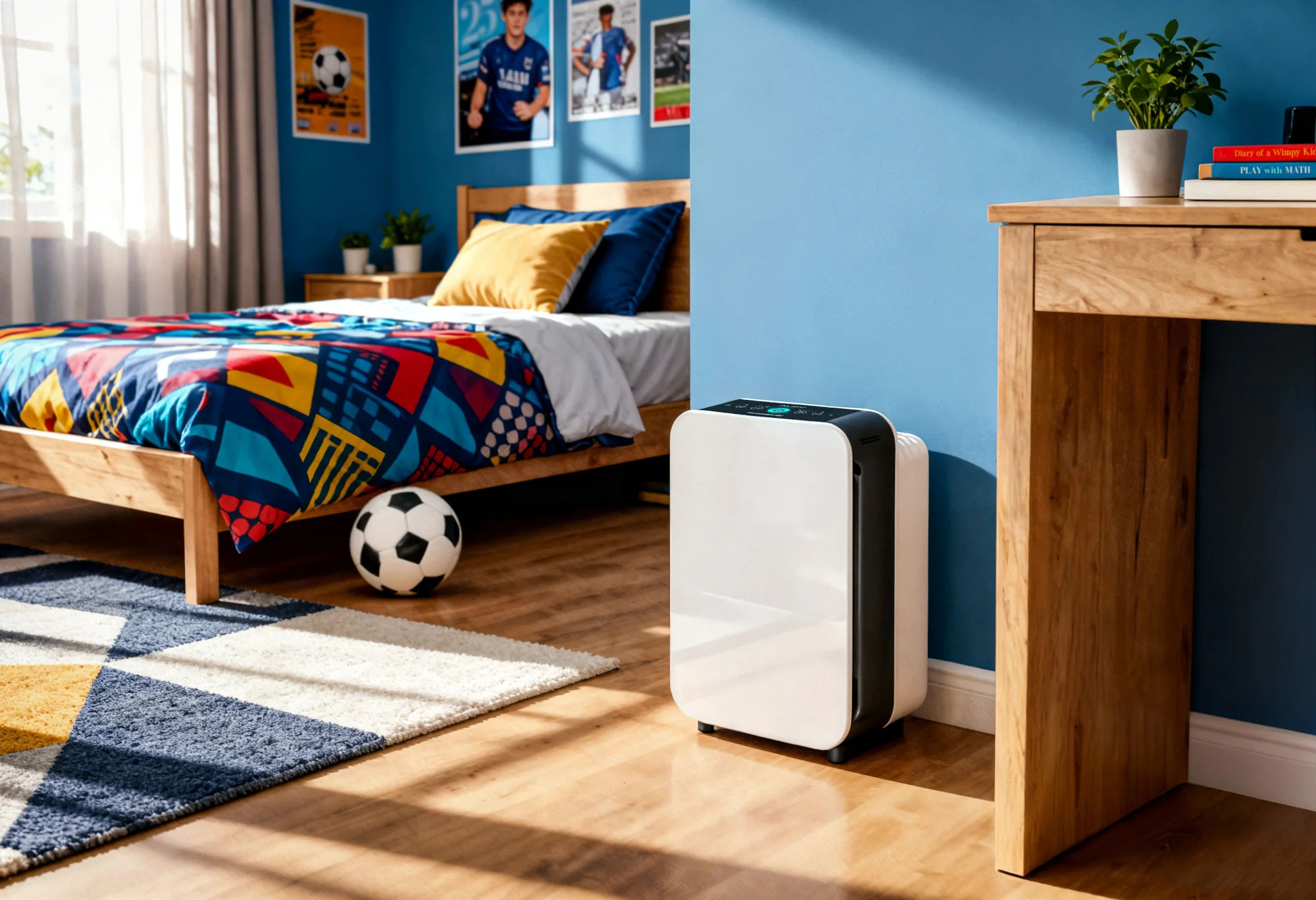 BreatheSmart 25i - Image 13