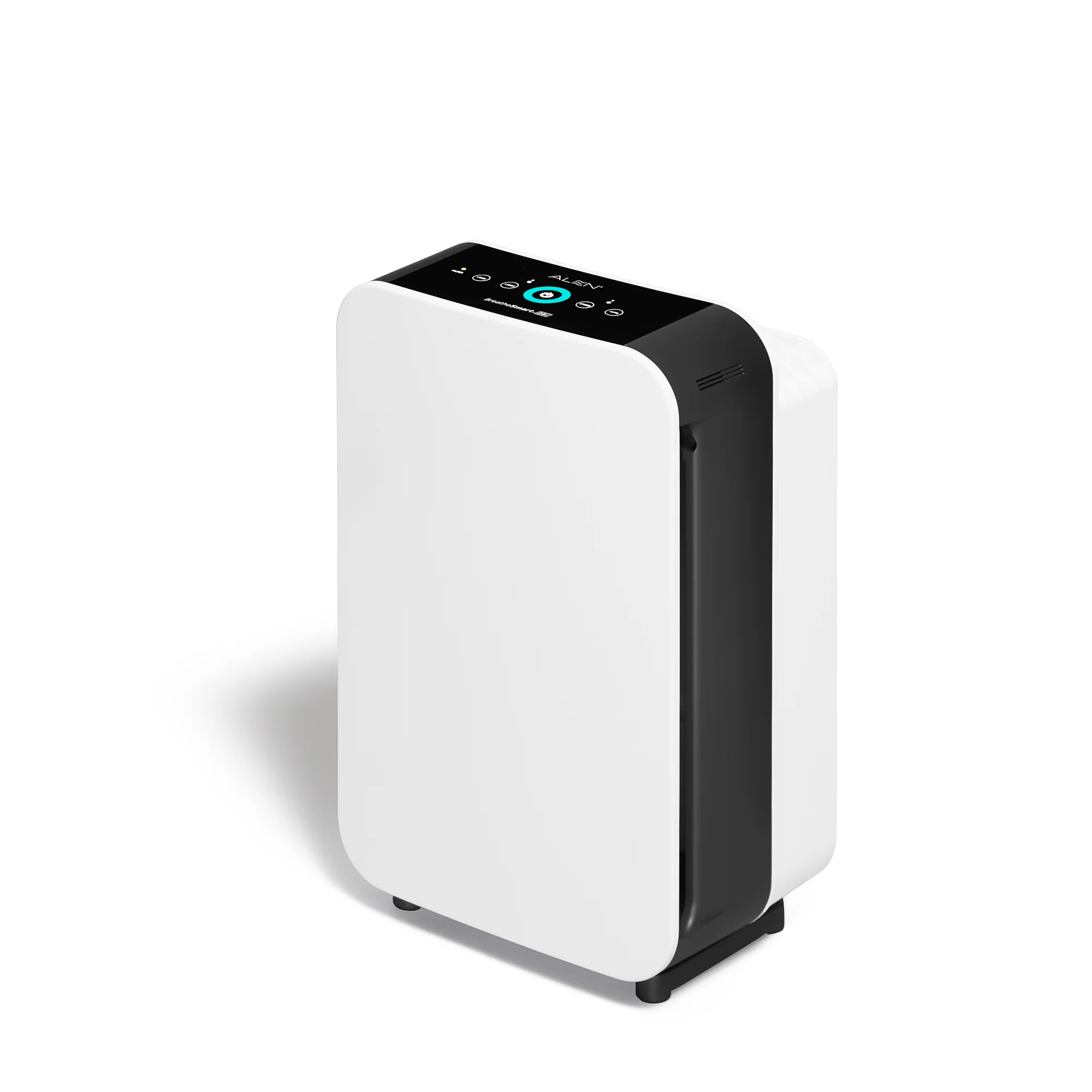 BreatheSmart 25i - Image 3