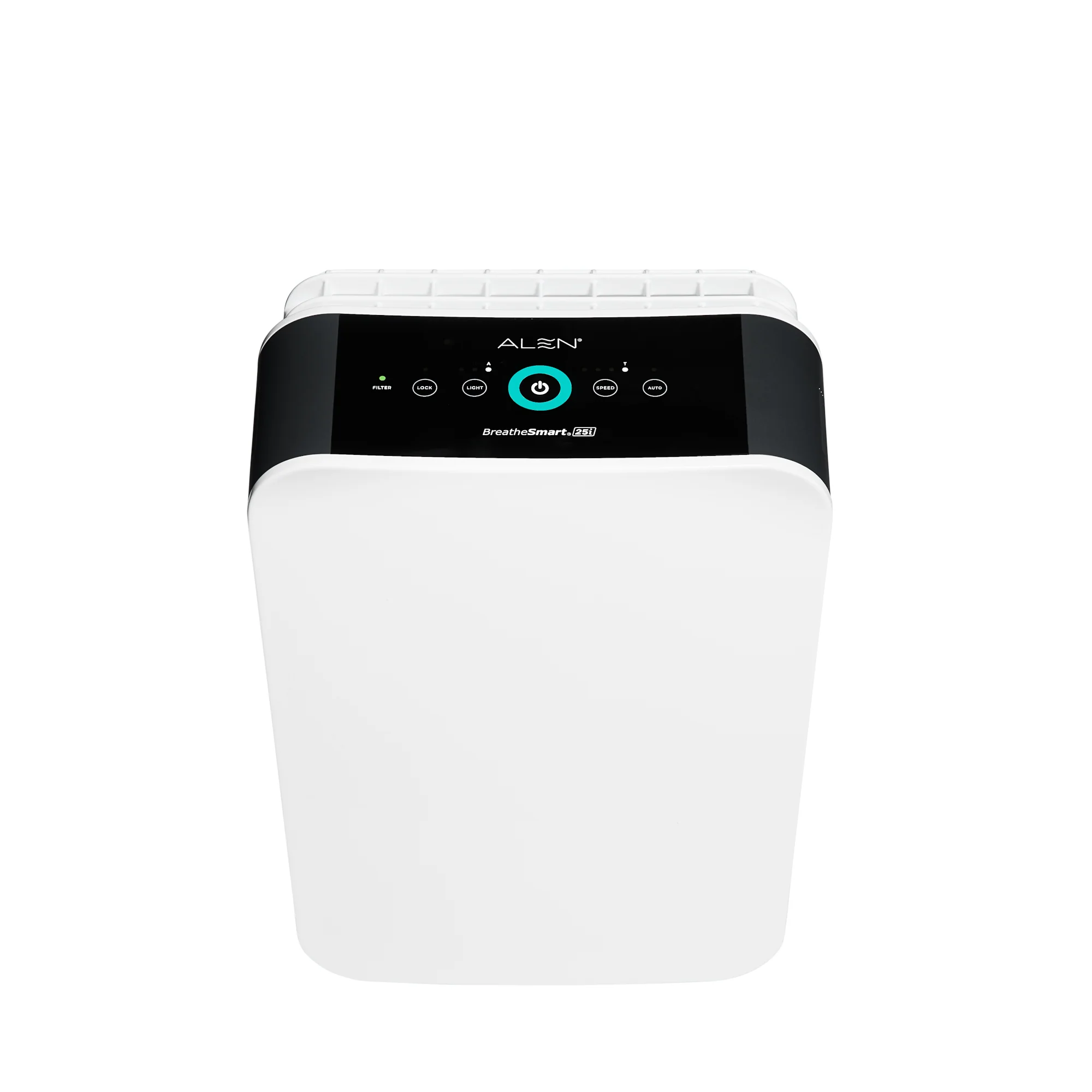 BreatheSmart 25i - Image 4