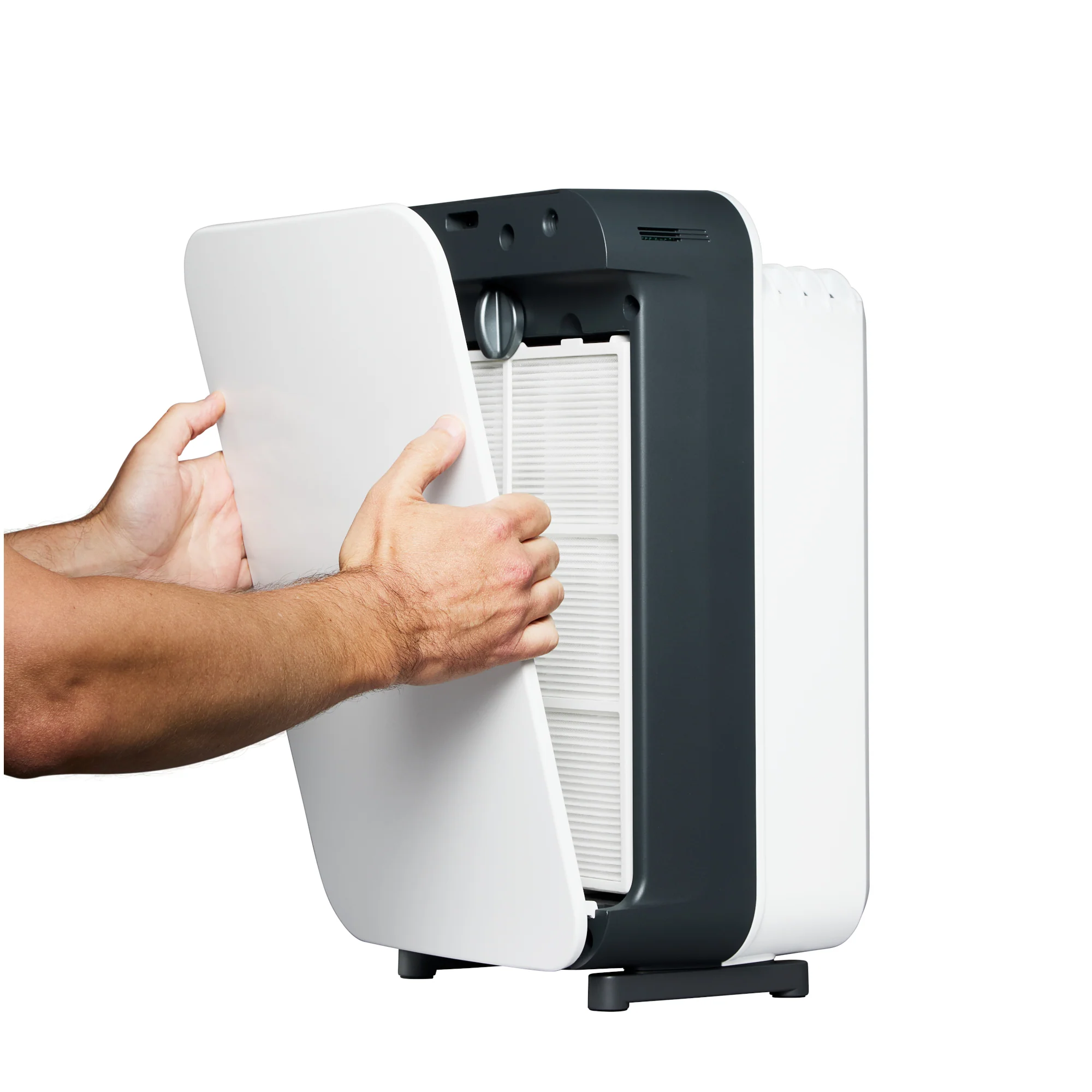 BreatheSmart 25i - Image 5