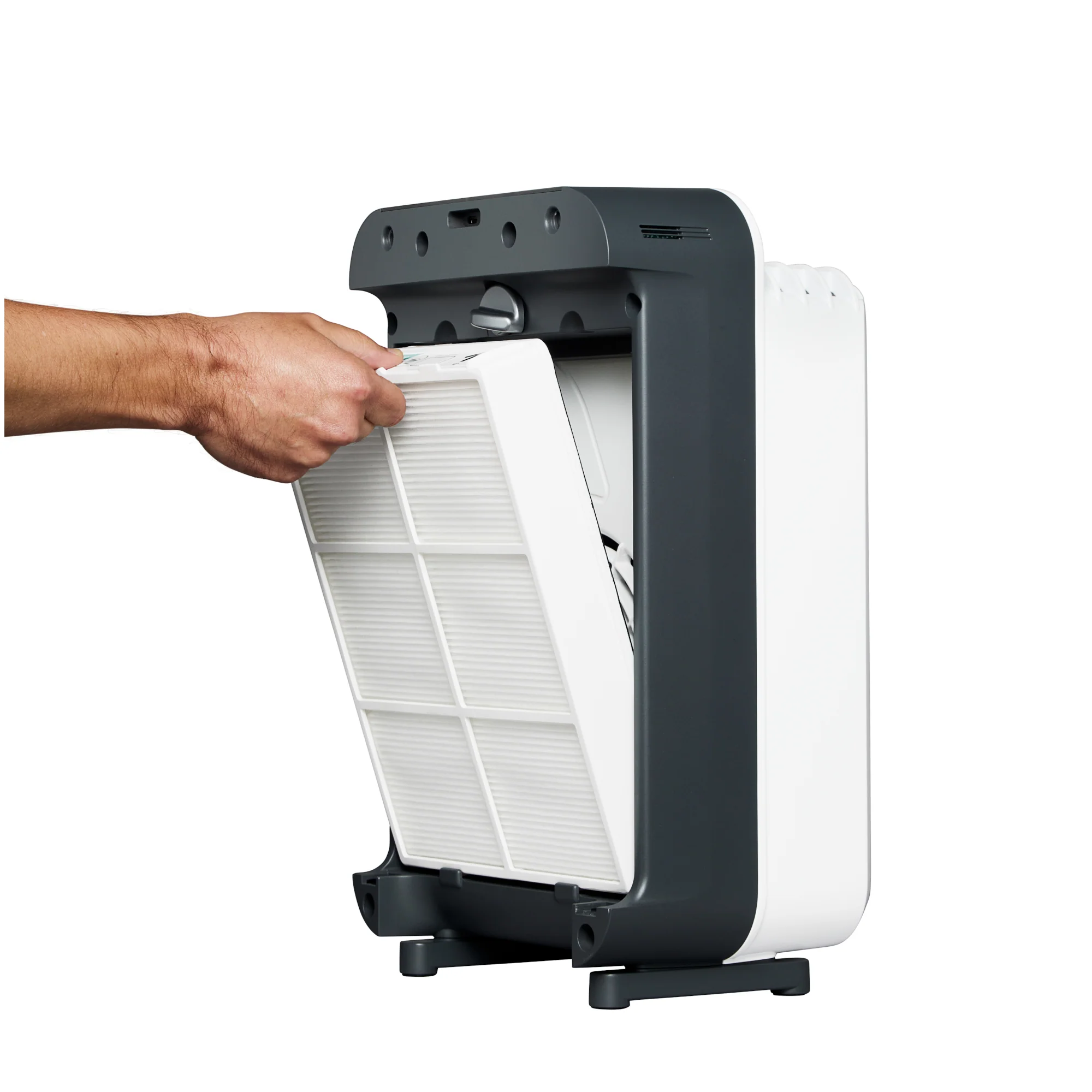 BreatheSmart 25i - Image 6