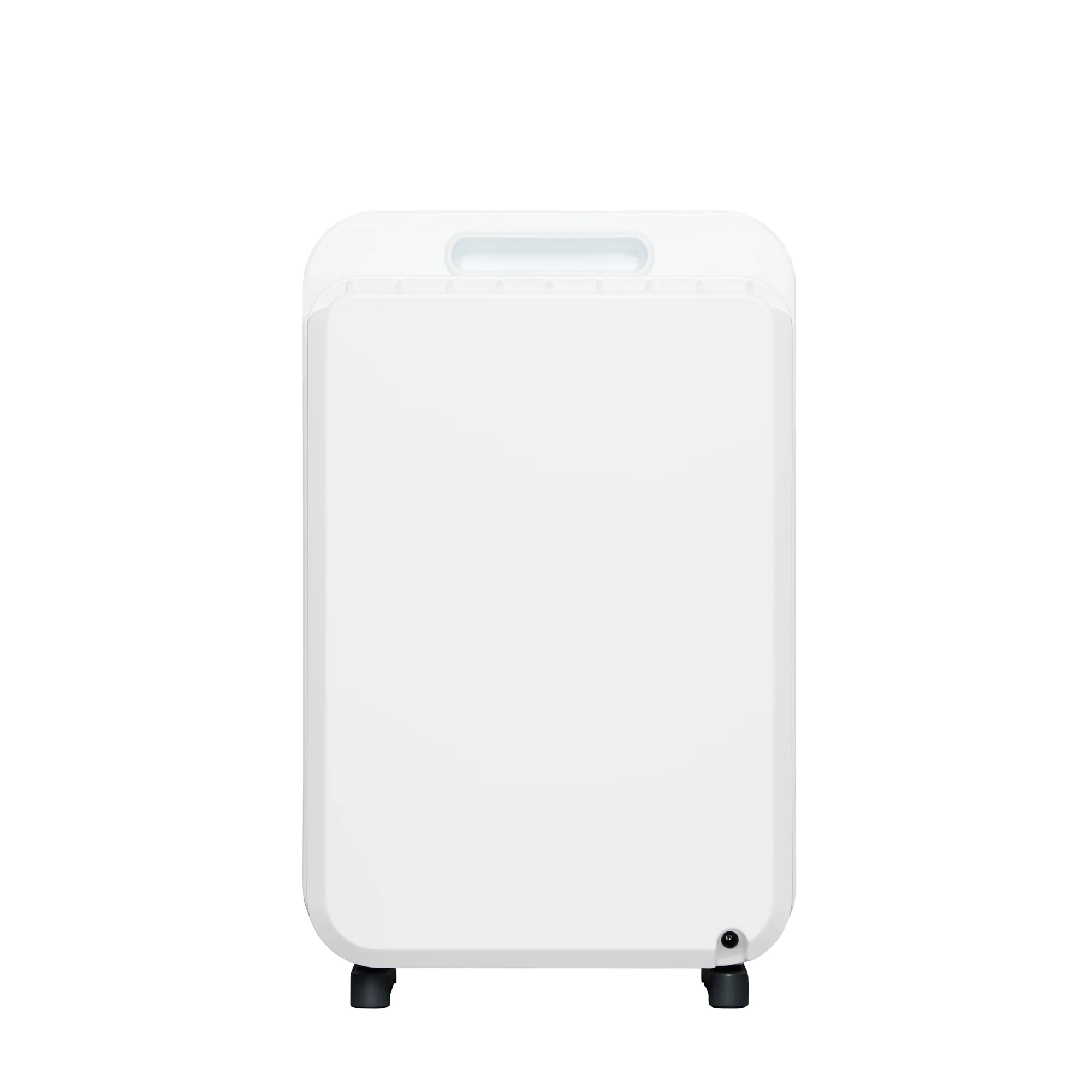 BreatheSmart 25i - Image 7