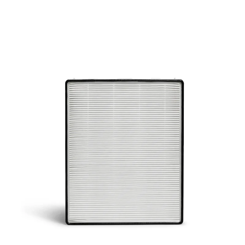 BreatheSmart 25i HEPA Filter - Image 3