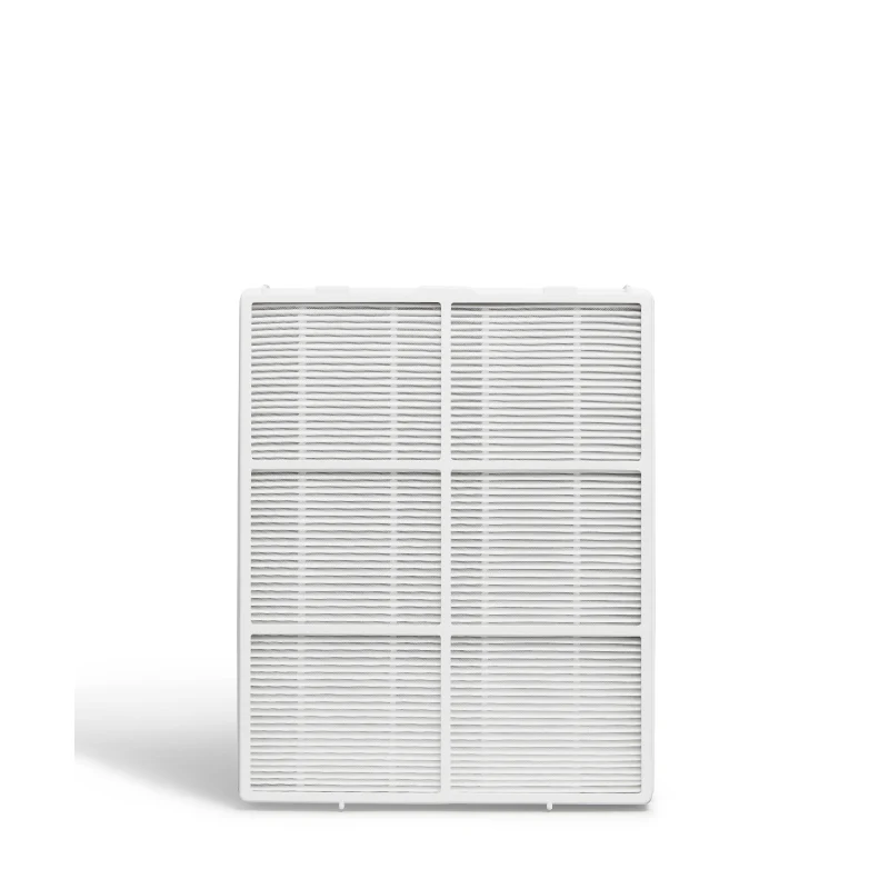 BreatheSmart 25i HEPA Filter - Image 4