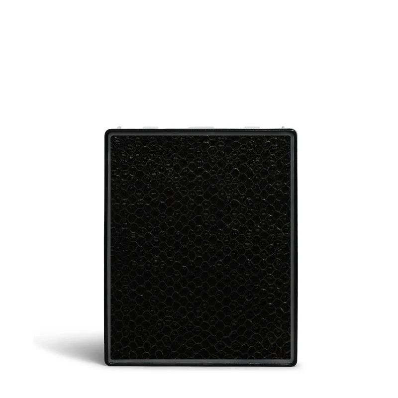 BreatheSmart 25i HEPA Filter - Image 6