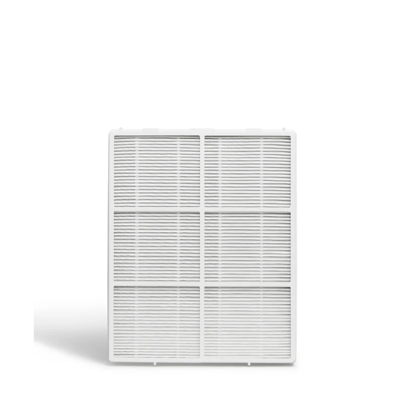 BreatheSmart 25i HEPA Filter - Image 7