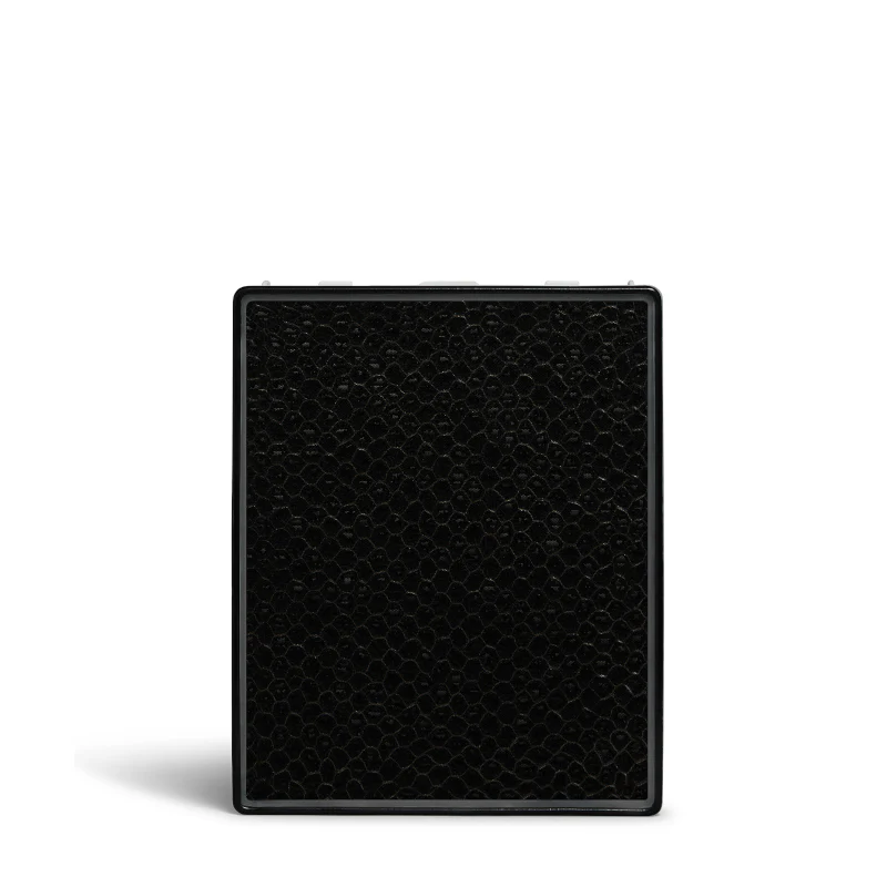 BreatheSmart 25i HEPA Filter - Image 8