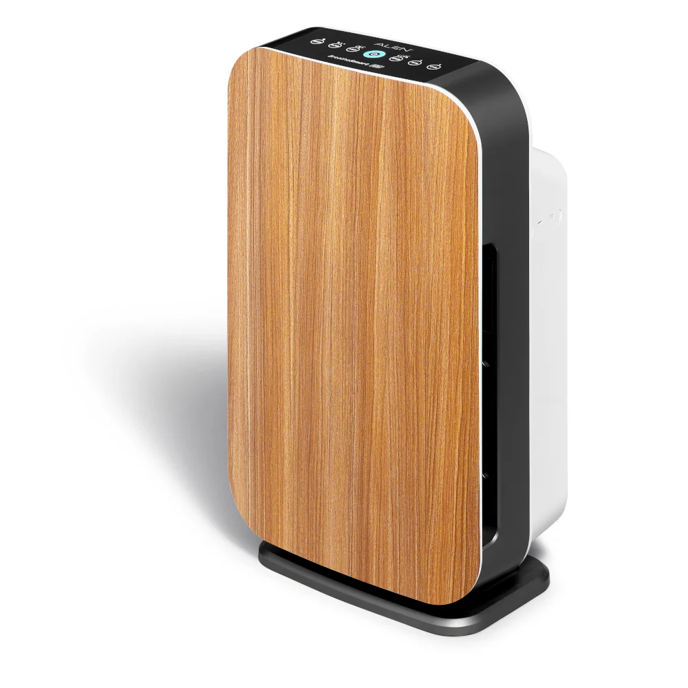 BreatheSmart 45i - Image 10