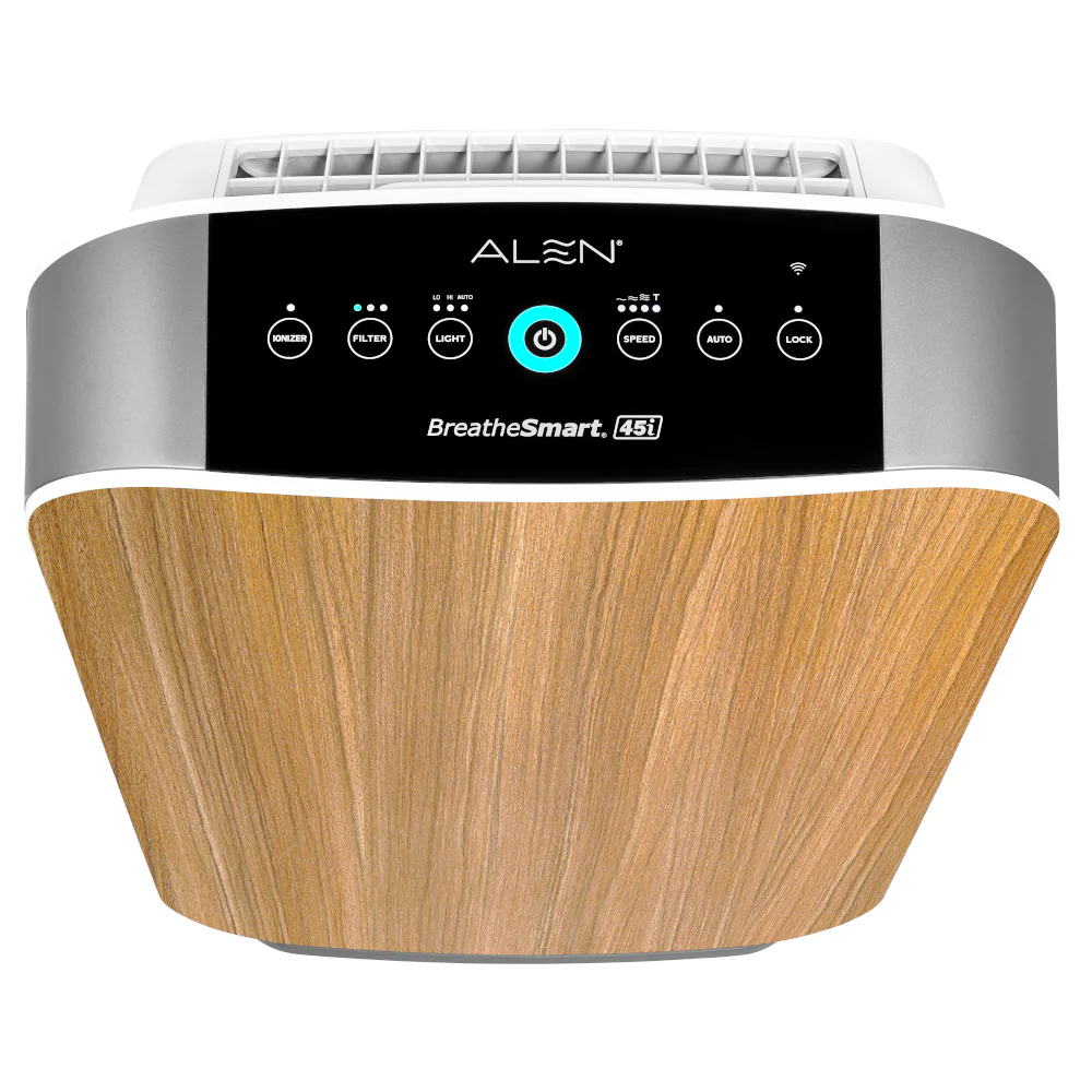 BreatheSmart 45i - Image 11