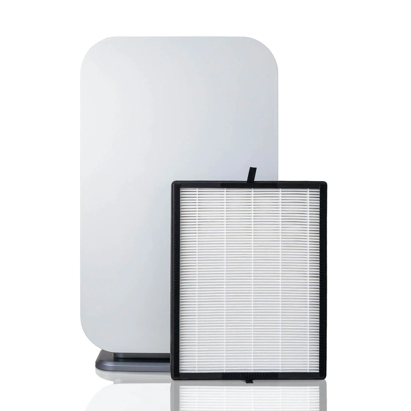 BreatheSmart 45i - Image 13