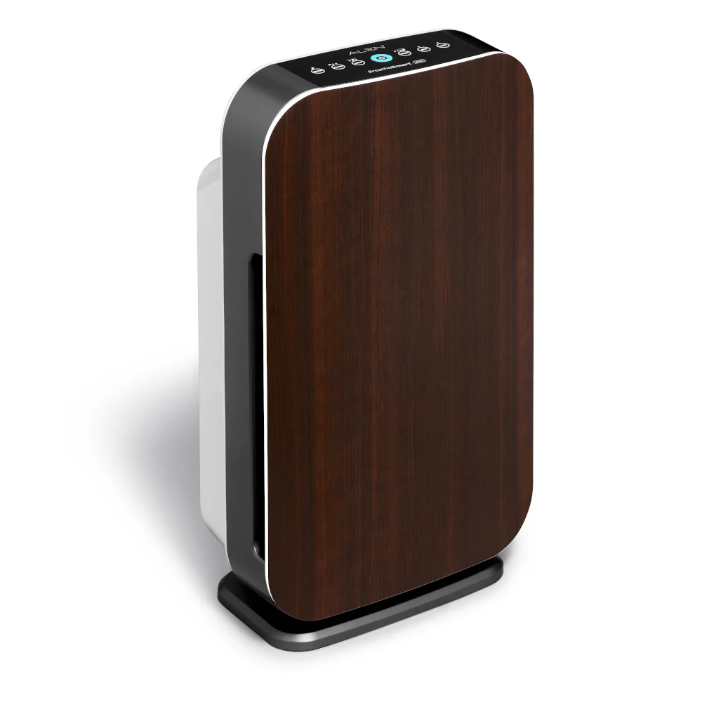 BreatheSmart 45i - Image 14
