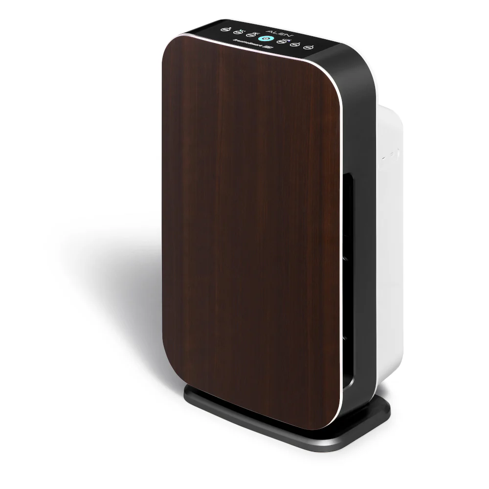 BreatheSmart 45i - Image 15