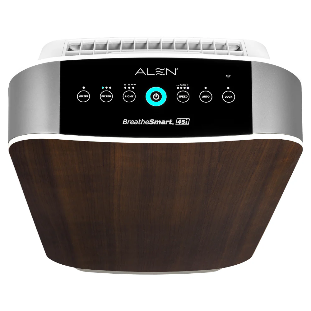BreatheSmart 45i - Image 16