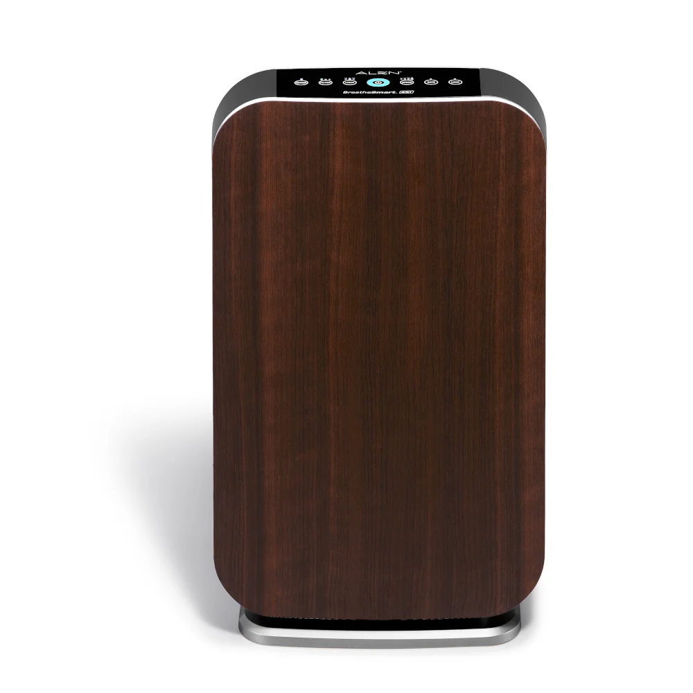 BreatheSmart 45i - Image 17