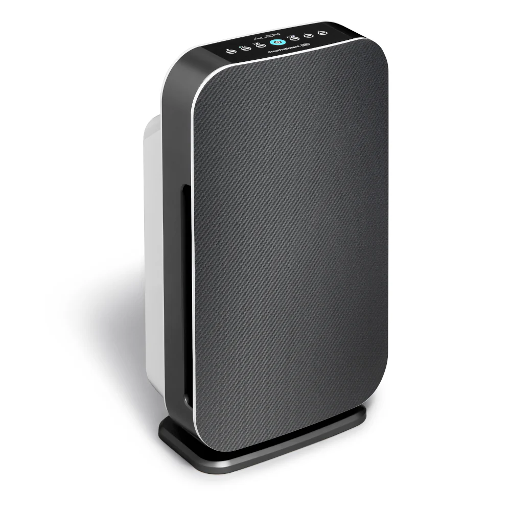 BreatheSmart 45i - Image 18