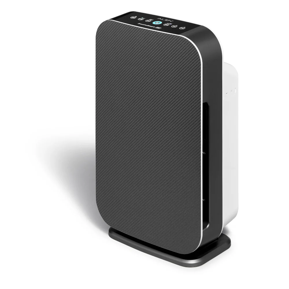 BreatheSmart 45i - Image 19