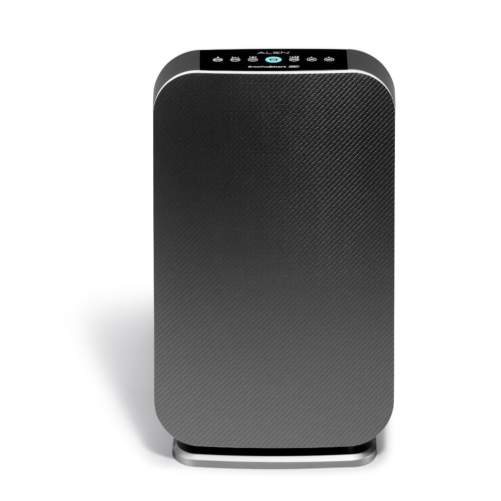 BreatheSmart 45i - Image 20